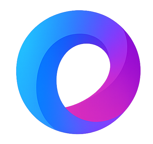 Omnexa